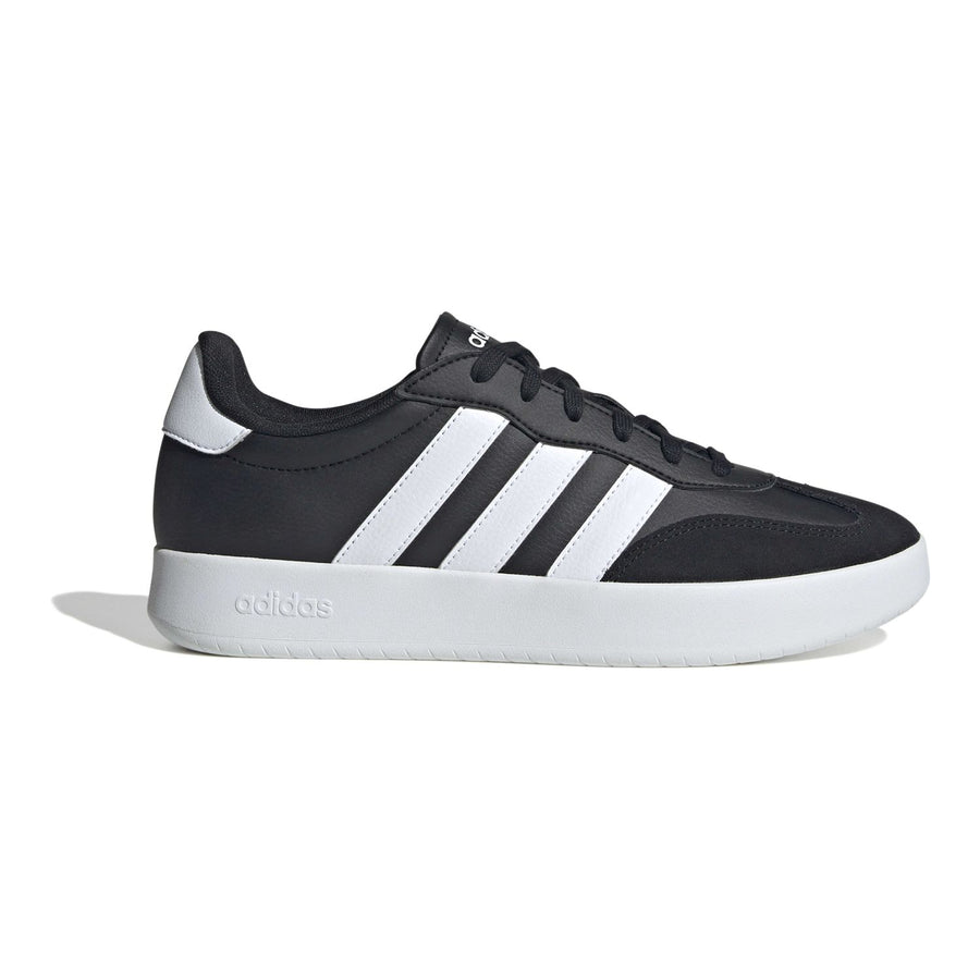 Adidas Barreda Men's Sportswear Shoes