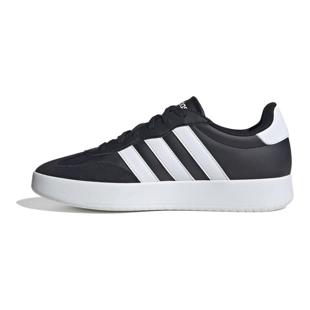 Adidas Barreda Men's Sportswear Shoes