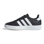 Adidas Barreda Men's Sportswear Shoes