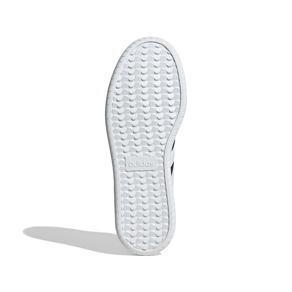 Adidas Barreda Men's Sportswear Shoes