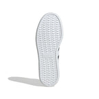 Adidas Barreda Men's Sportswear Shoes