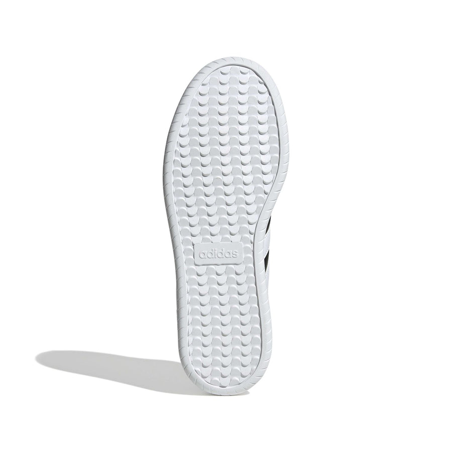 Adidas Barreda Men's Sportswear Shoes