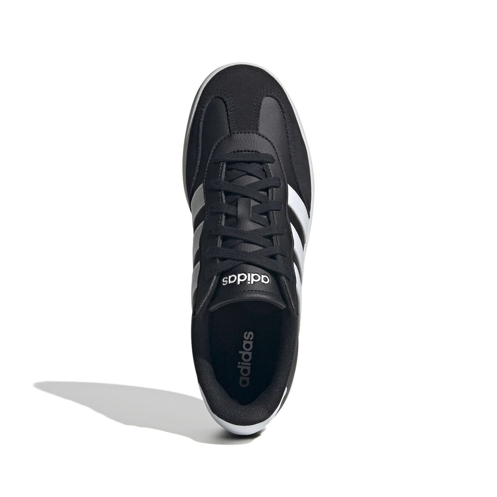 Adidas Barreda Men's Sportswear Shoes