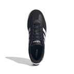 Adidas Barreda Men's Sportswear Shoes
