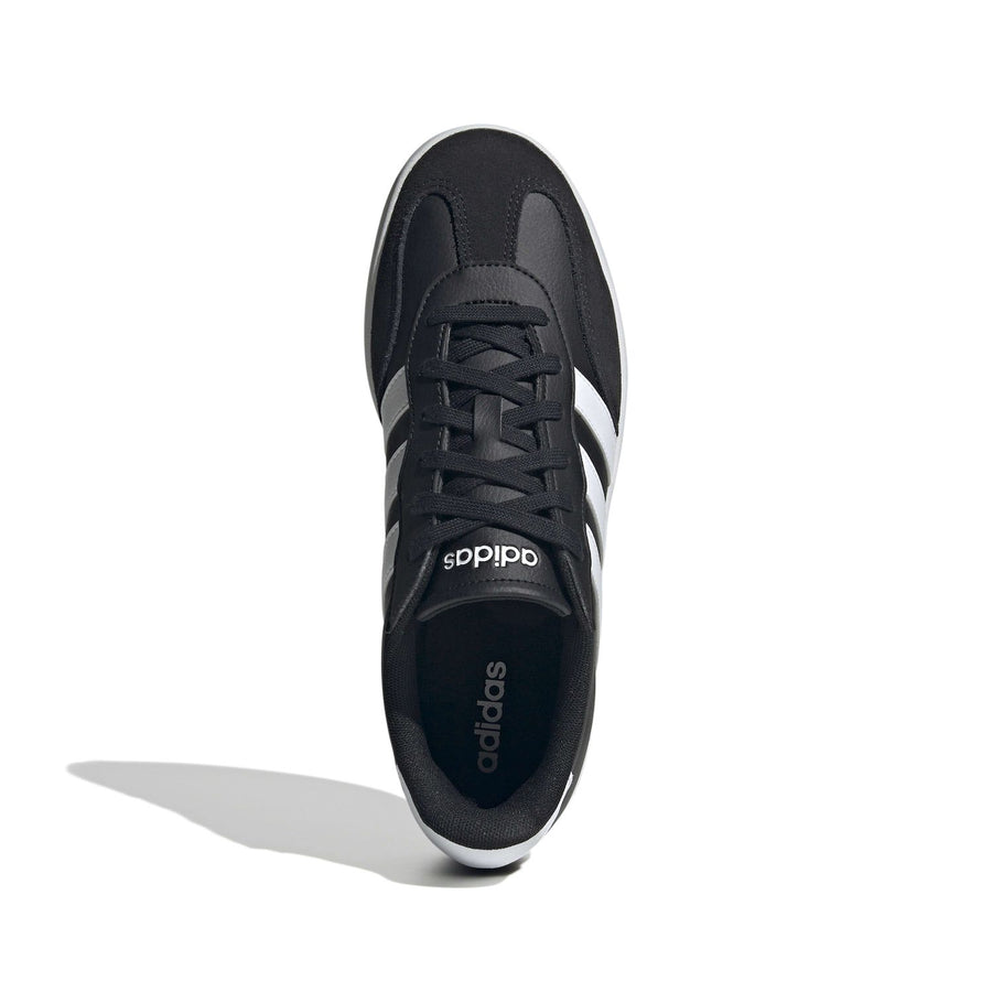 Adidas Barreda Men's Sportswear Shoes