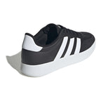 Adidas Barreda Men's Sportswear Shoes
