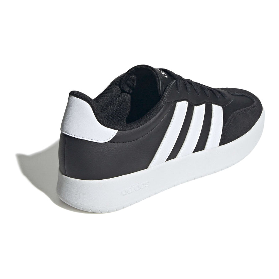 Adidas Barreda Men's Sportswear Shoes