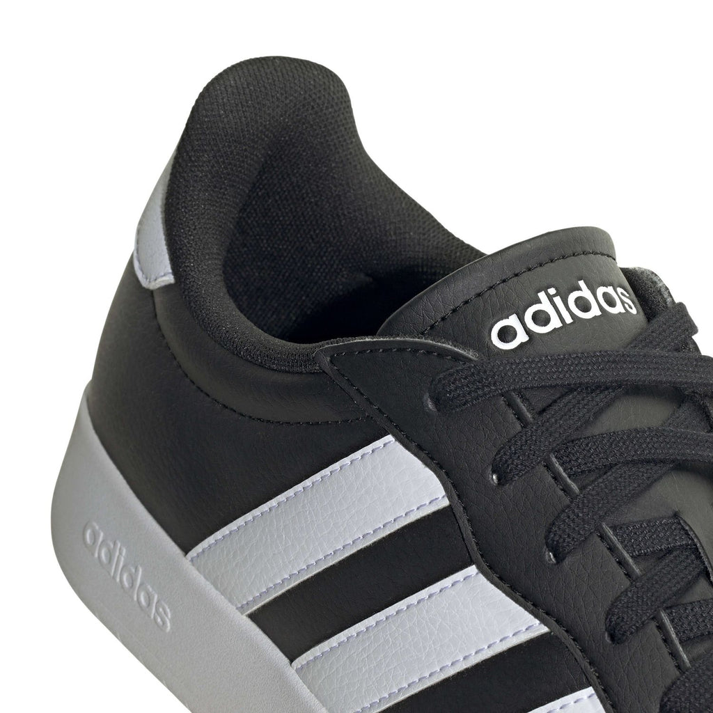 Adidas Barreda Men's Sportswear Shoes