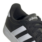 Adidas Barreda Men's Sportswear Shoes