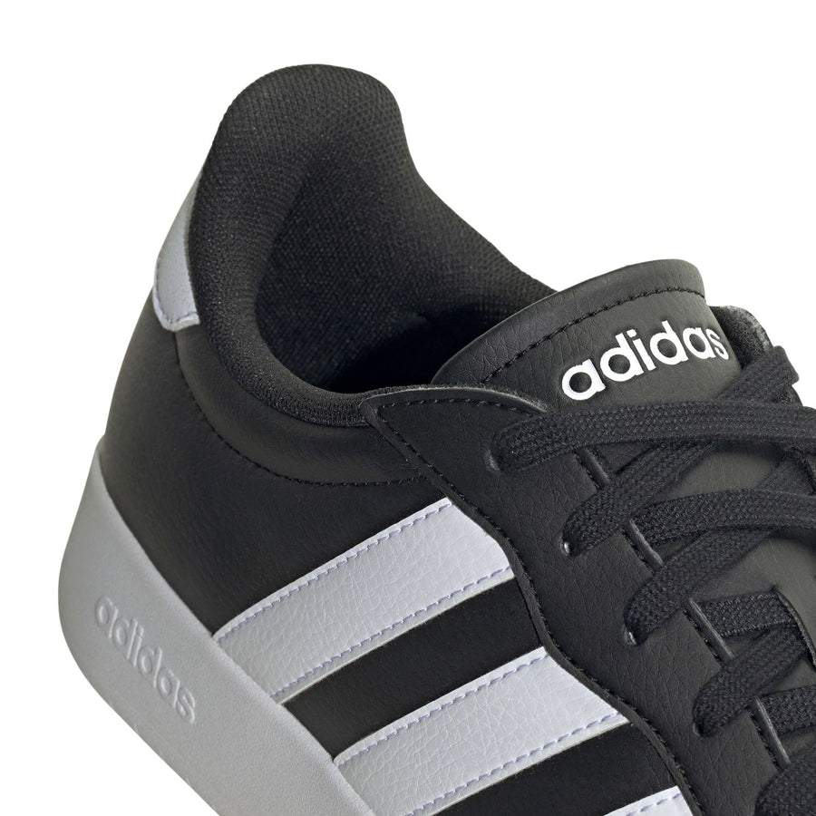 Adidas Barreda Men's Sportswear Shoes