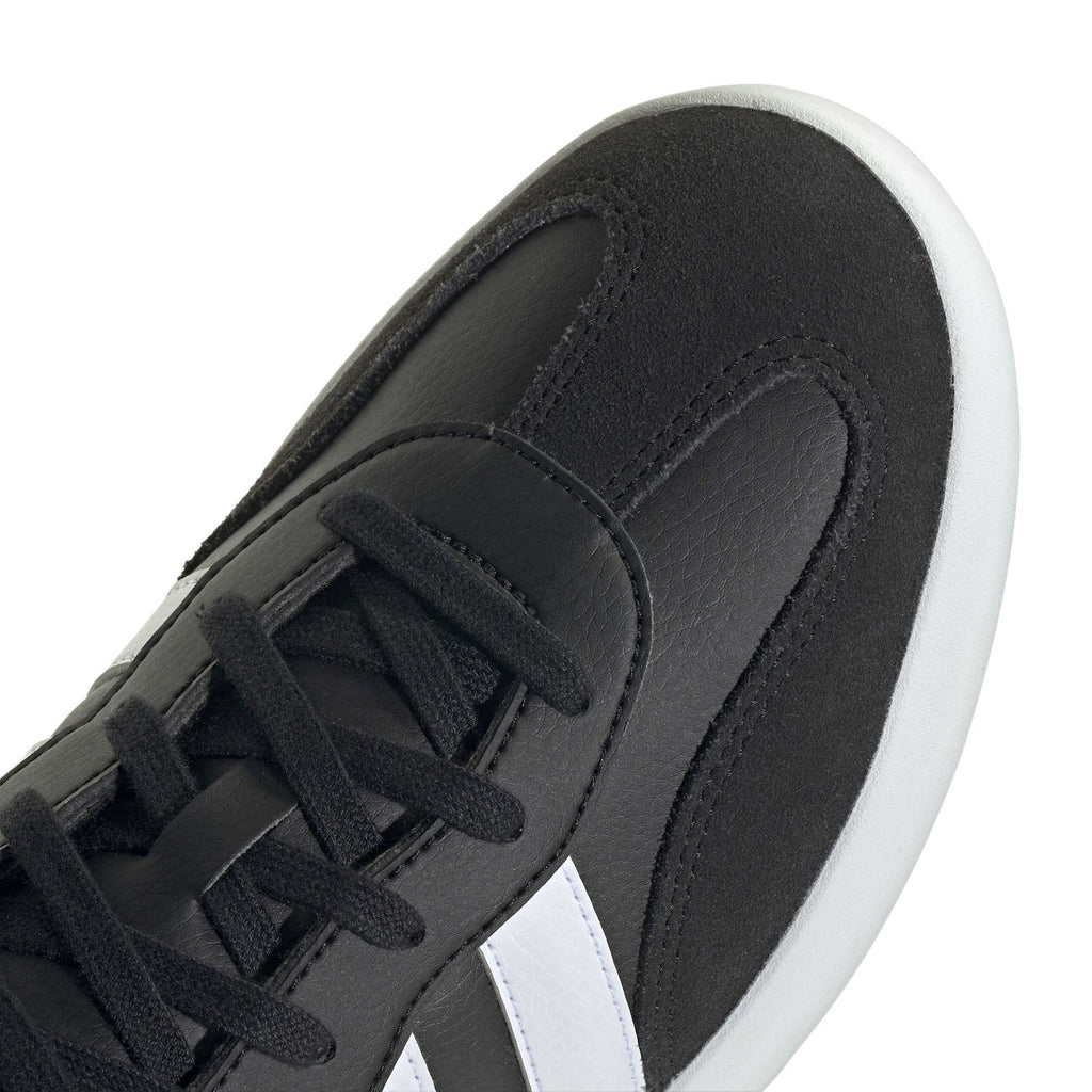 Adidas Barreda Men's Sportswear Shoes