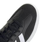 Adidas Barreda Men's Sportswear Shoes