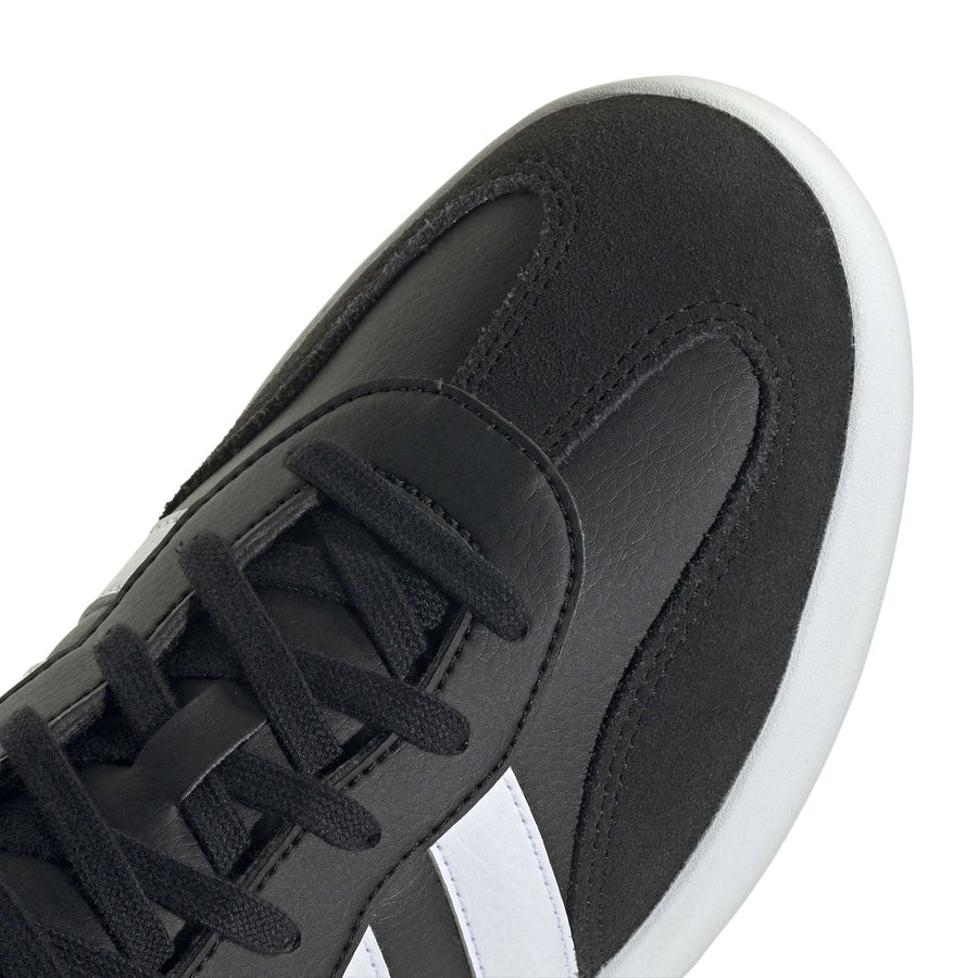 Adidas Barreda Men's Sportswear Shoes