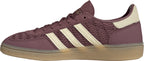 Adidas Handball Spezial Sneaker - Women's
