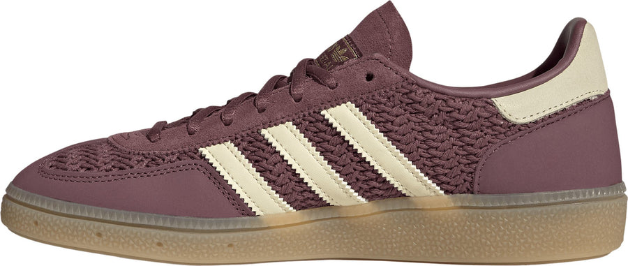 Adidas Handball Spezial Sneaker - Women's