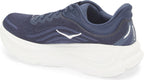 Hoka Bondi 9 Running Shoe - Men's