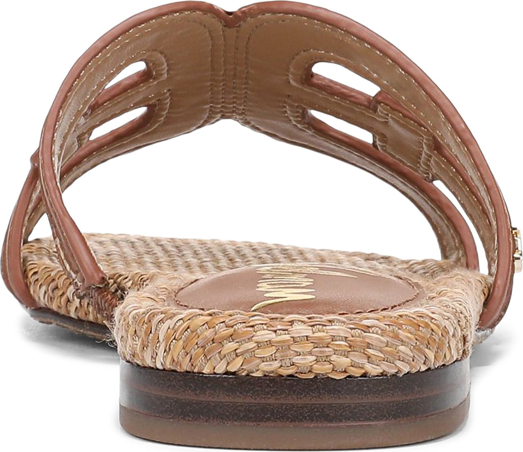 Sam Edelman Bay Slide Sandal - Women's