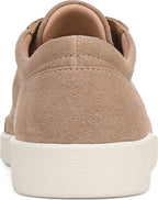 Vionic Winny X Low Top Sneaker - Women's
