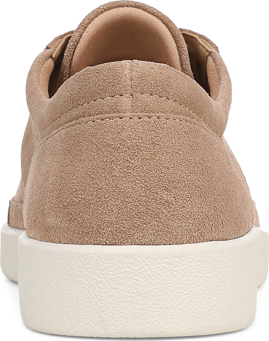 Vionic Winny X Low Top Sneaker - Women's
