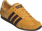 Adidas Japan Low Top Sneaker - Women's