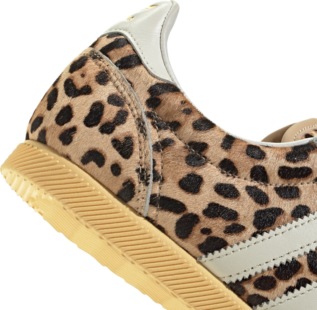 Adidas Japan Low Top Sneaker - Women's