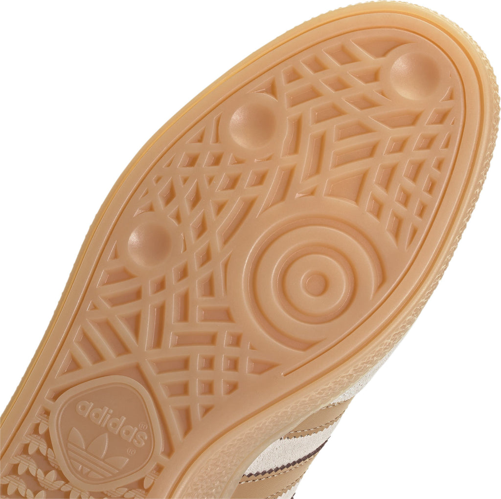 Adidas Gender Inclusive Handball Spezial Sneaker - Men's