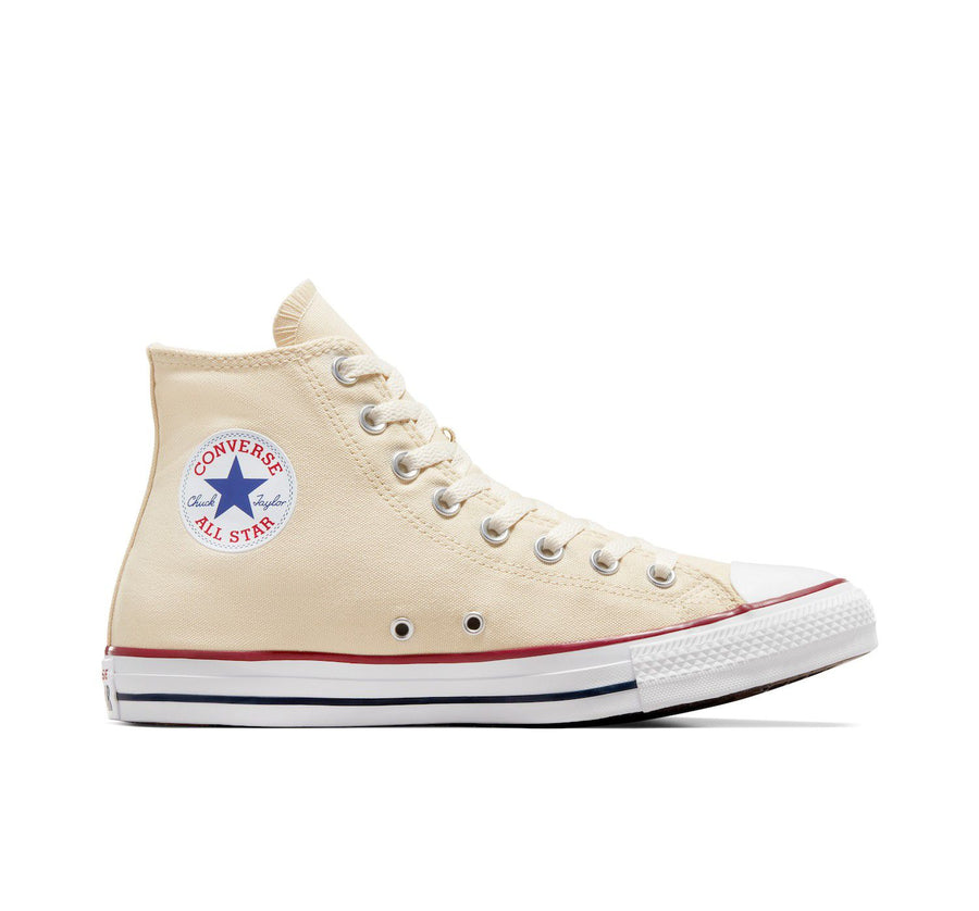 Converse Chuck Taylor All Star Classic Adult High-Top Sneakers