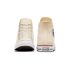 Converse Chuck Taylor All Star Classic Adult High-Top Sneakers