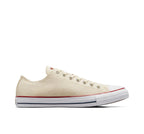 Converse Chuck Taylor All Star Classic Ox Men's Sneakers