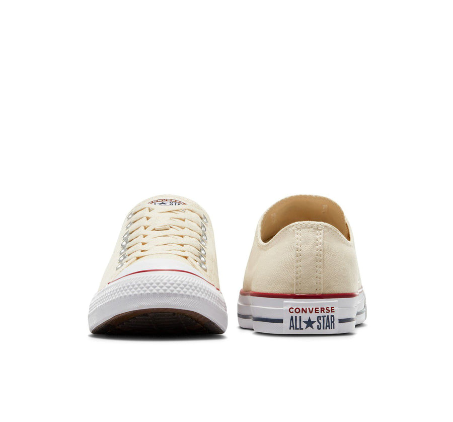 Converse Chuck Taylor All Star Classic Ox Men's Sneakers