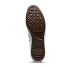 Converse Chuck Taylor All Star Classic Ox Men's Sneakers