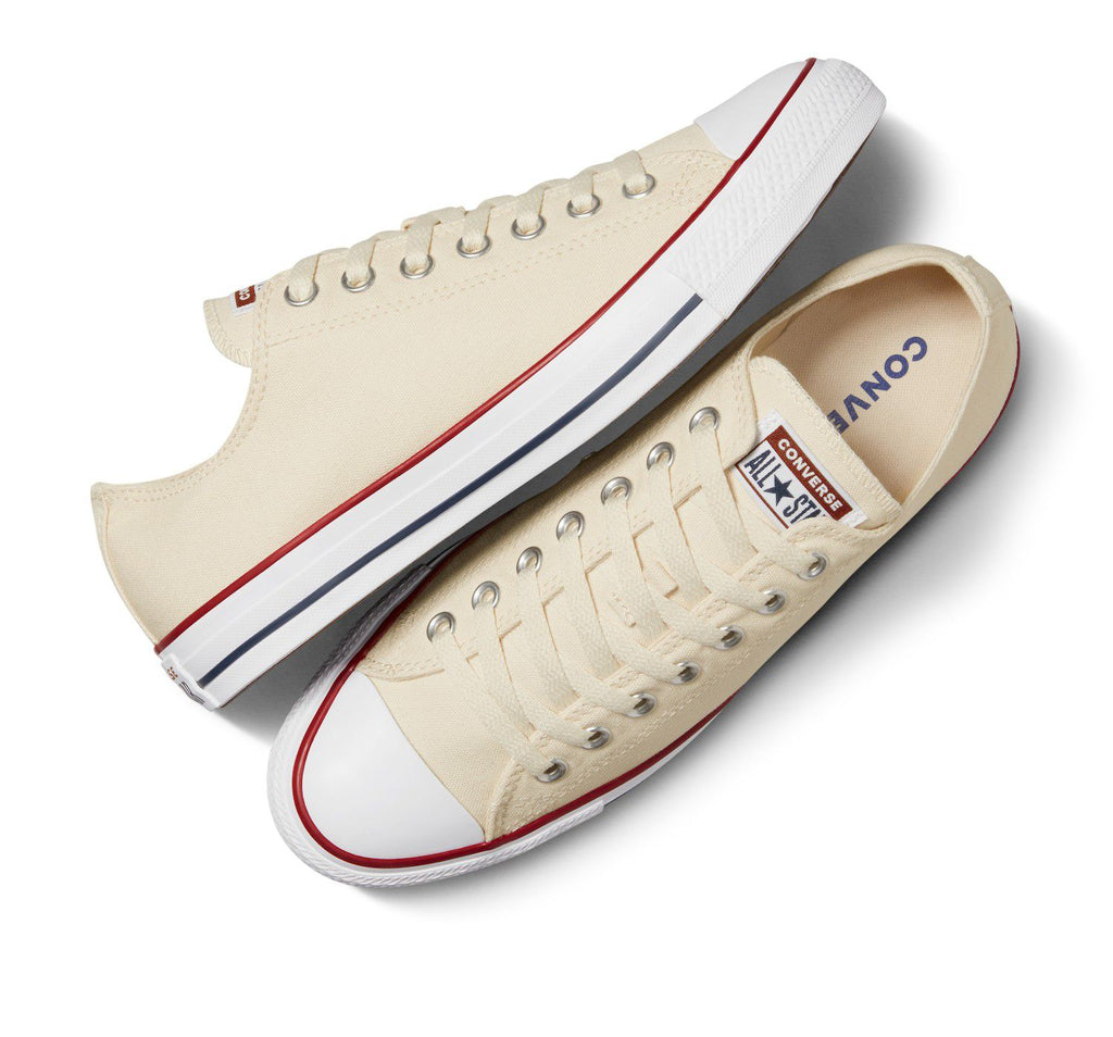 Converse Chuck Taylor All Star Classic Ox Men's Sneakers