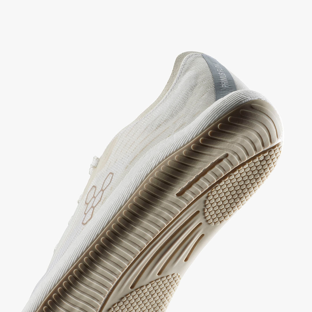 Vivobarefoot Primus Flow Men's Shoes