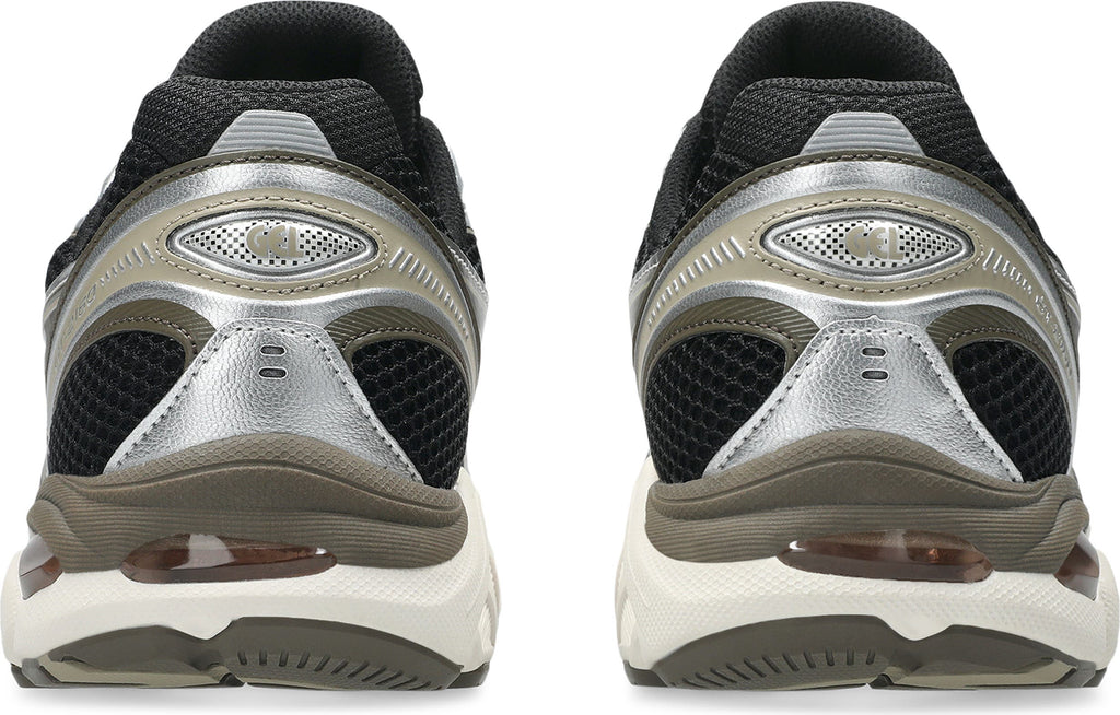 Asics Gender Inclusive GT-2160™ Sneaker - Men's