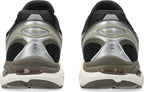 Asics Gender Inclusive GT-2160™ Sneaker - Men's