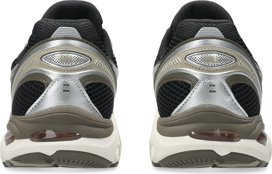 Asics Gender Inclusive GT-2160™ Sneaker - Men's