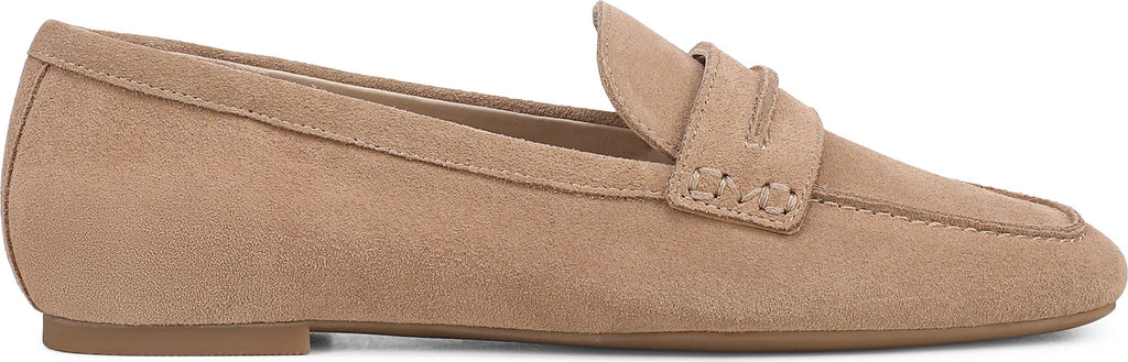 Vionic Henley Penny Loafer - Women's