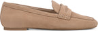 Vionic Henley Penny Loafer - Women's