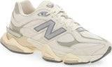 New Balance 9060 Sneaker - Men's