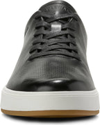 Cole Haan GrandPro Angleace Sneaker - Men's