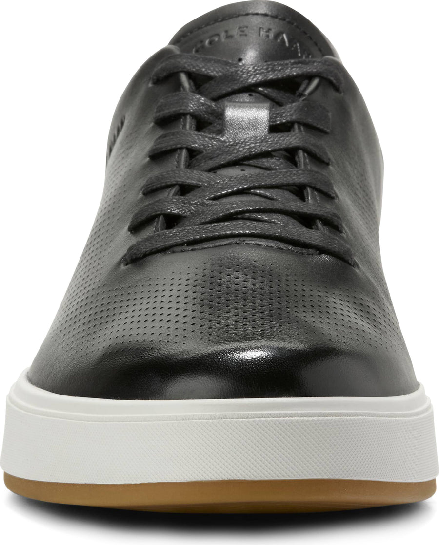 Cole Haan GrandPro Angleace Sneaker - Men's