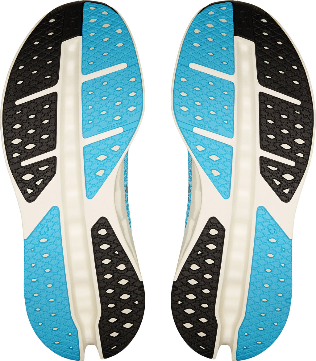 On Cloudsurfer Max Running Sneaker - Women's