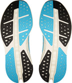 On Cloudsurfer Max Running Sneaker - Women's