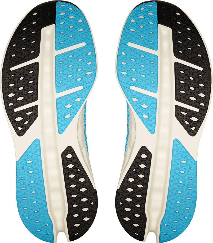 On Cloudsurfer Max Running Sneaker - Women's