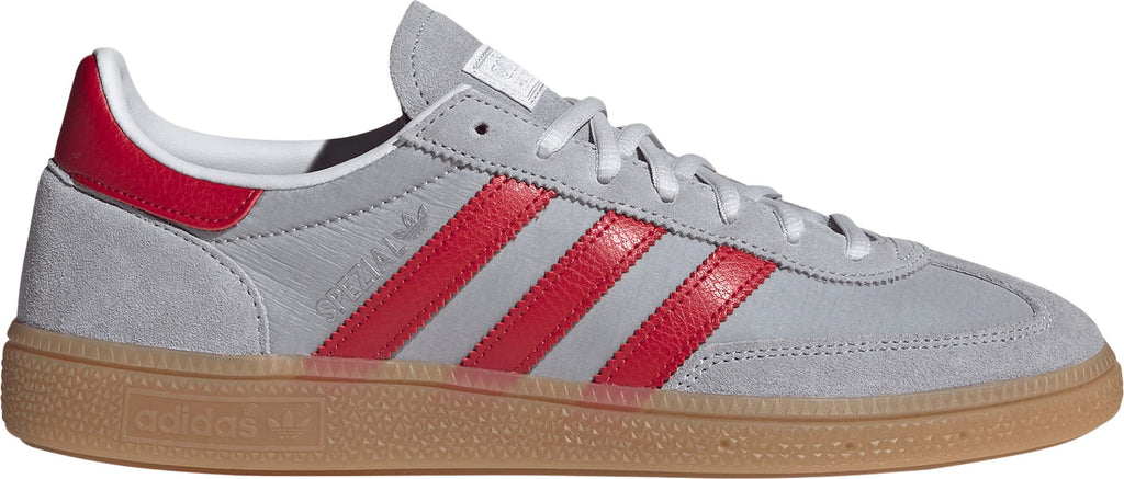 Adidas Gender Inclusive Handball Spezial Sneaker - Men's