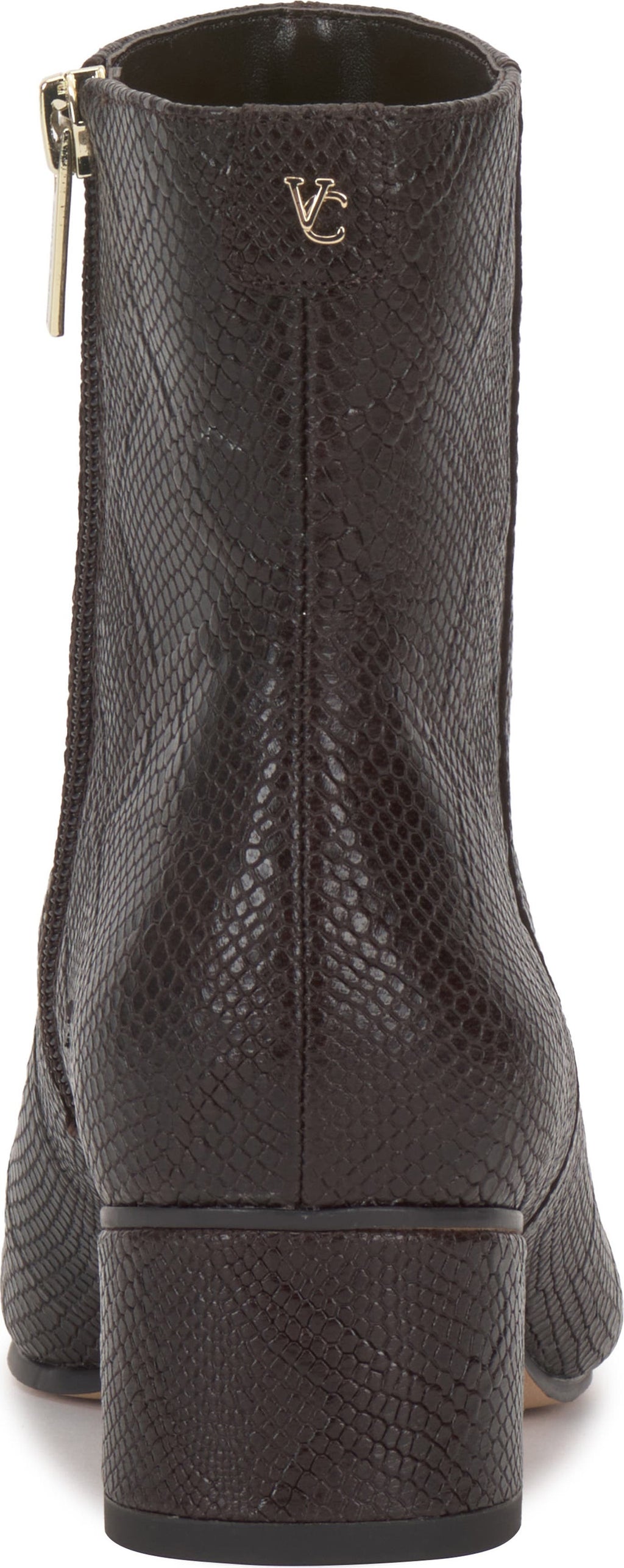 Vince Camuto Kebrah Bootie - Women's