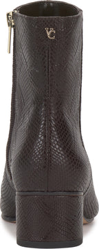 Vince Camuto Kebrah Bootie - Women's