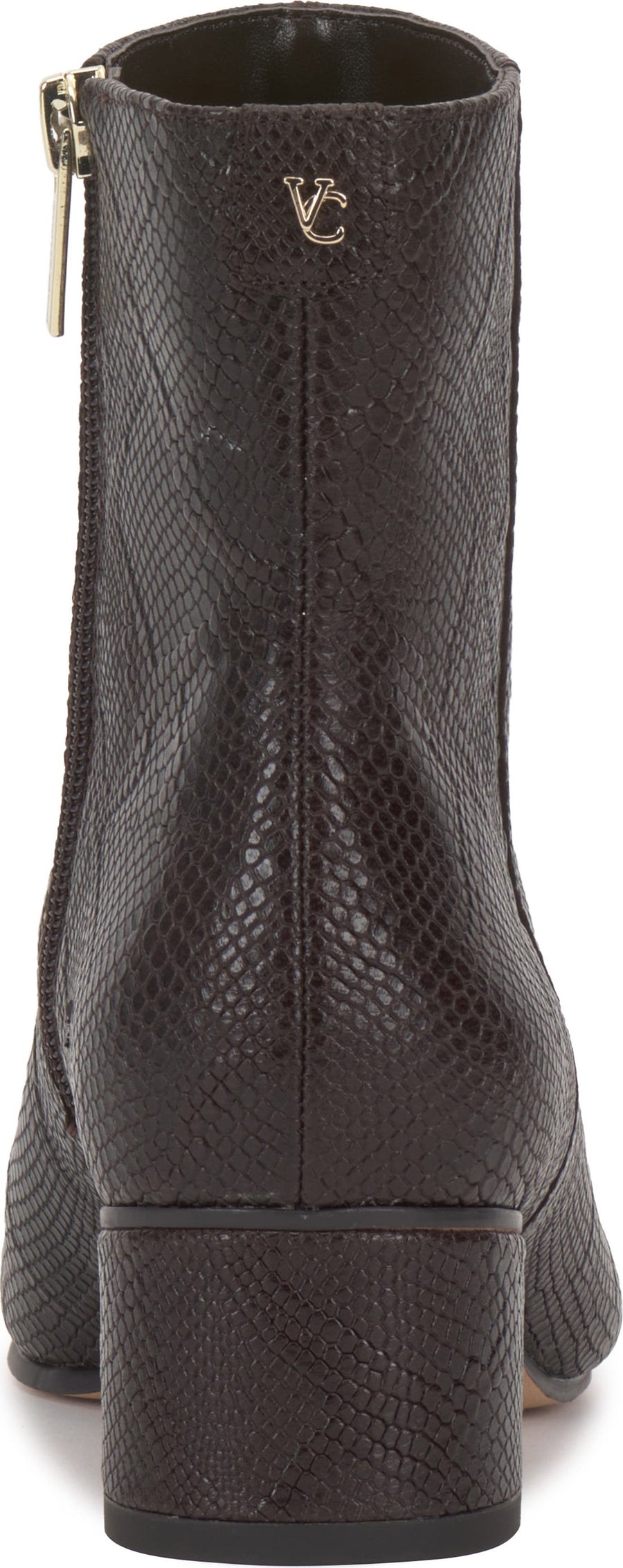 Vince Camuto Kebrah Bootie - Women's
