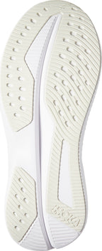 Hoka Mach 6 Running Shoe - Women's