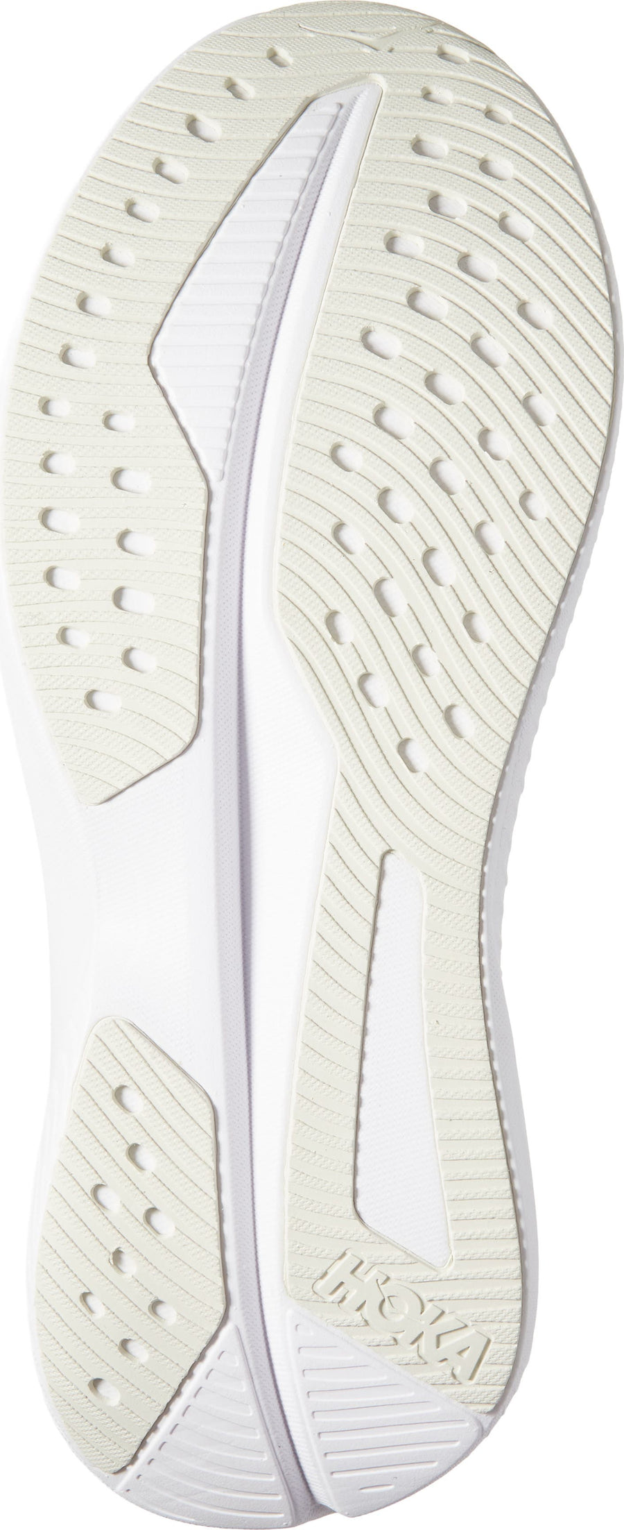 Hoka Mach 6 Running Shoe - Women's
